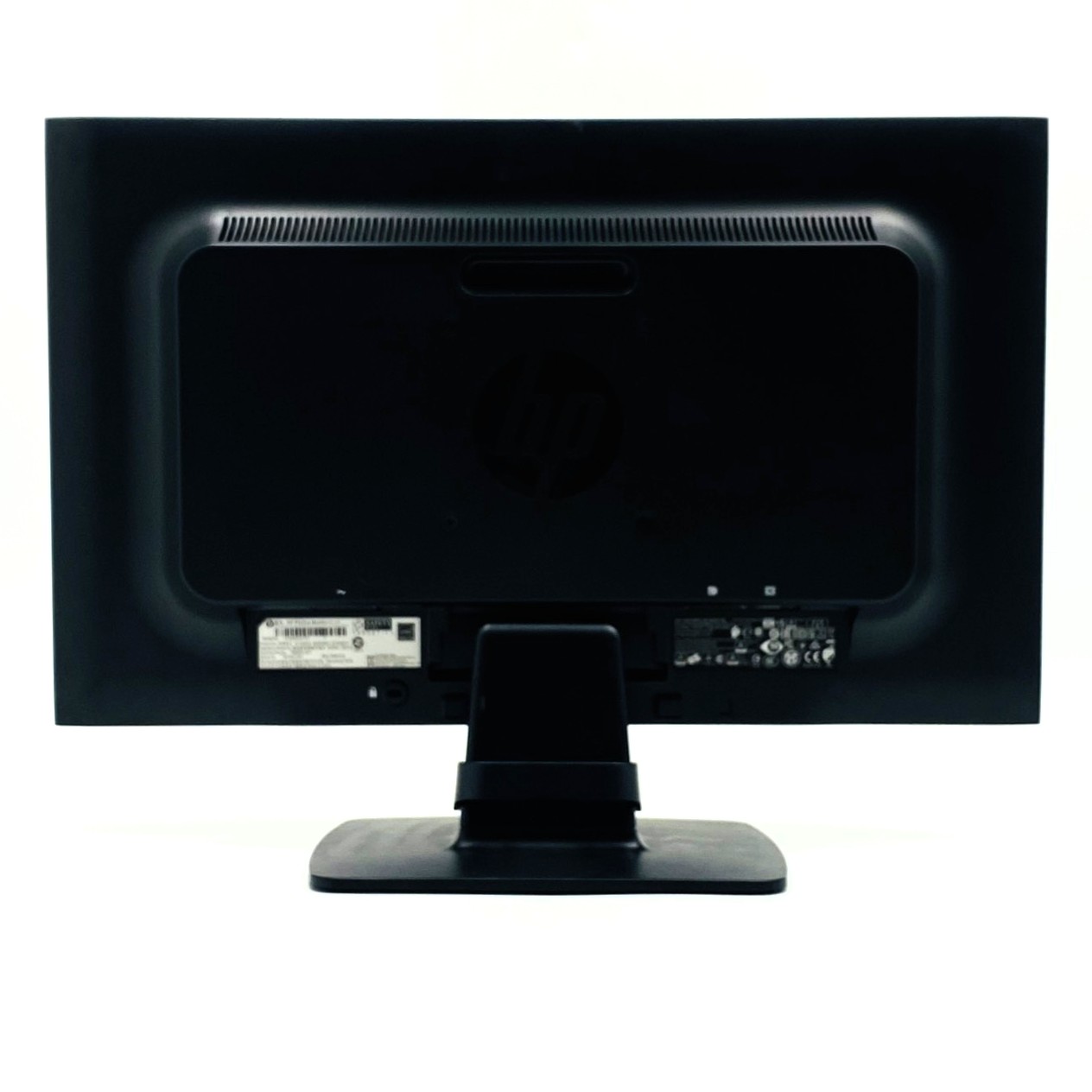 HP-P222va