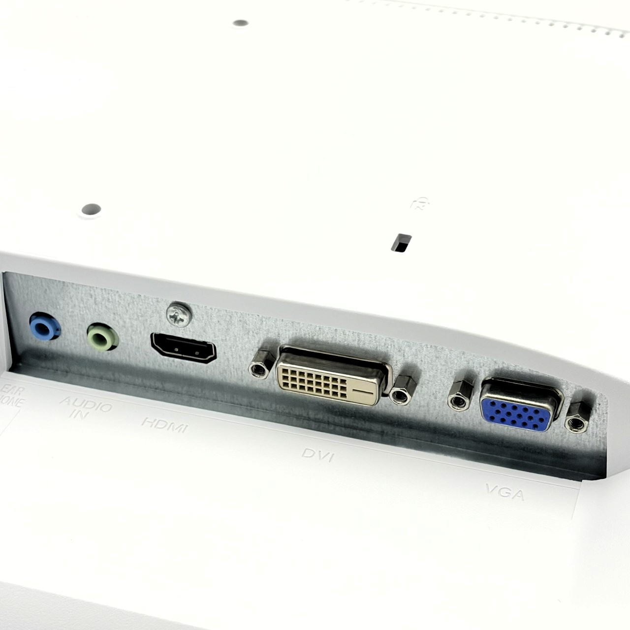 I-ODATA-LCD-MF212EW-P