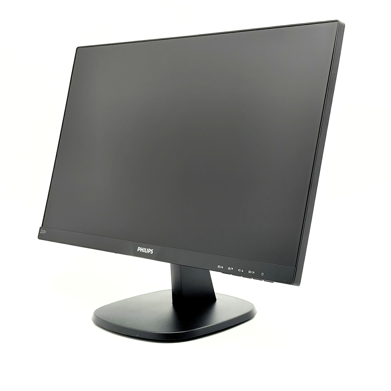 PHILIPS-223V7QHAB-11