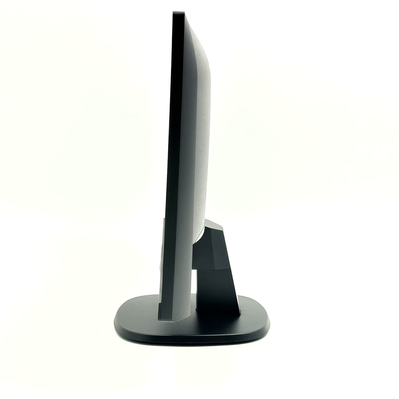 PHILIPS-223V7QHAB-11