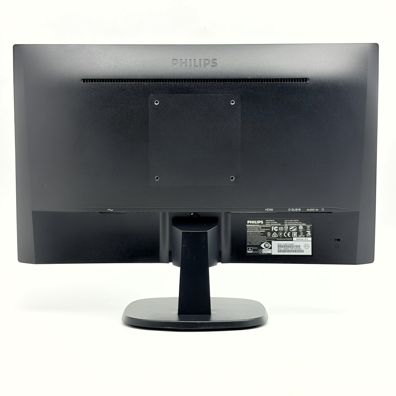PHILIPS-223V7QHAB-11