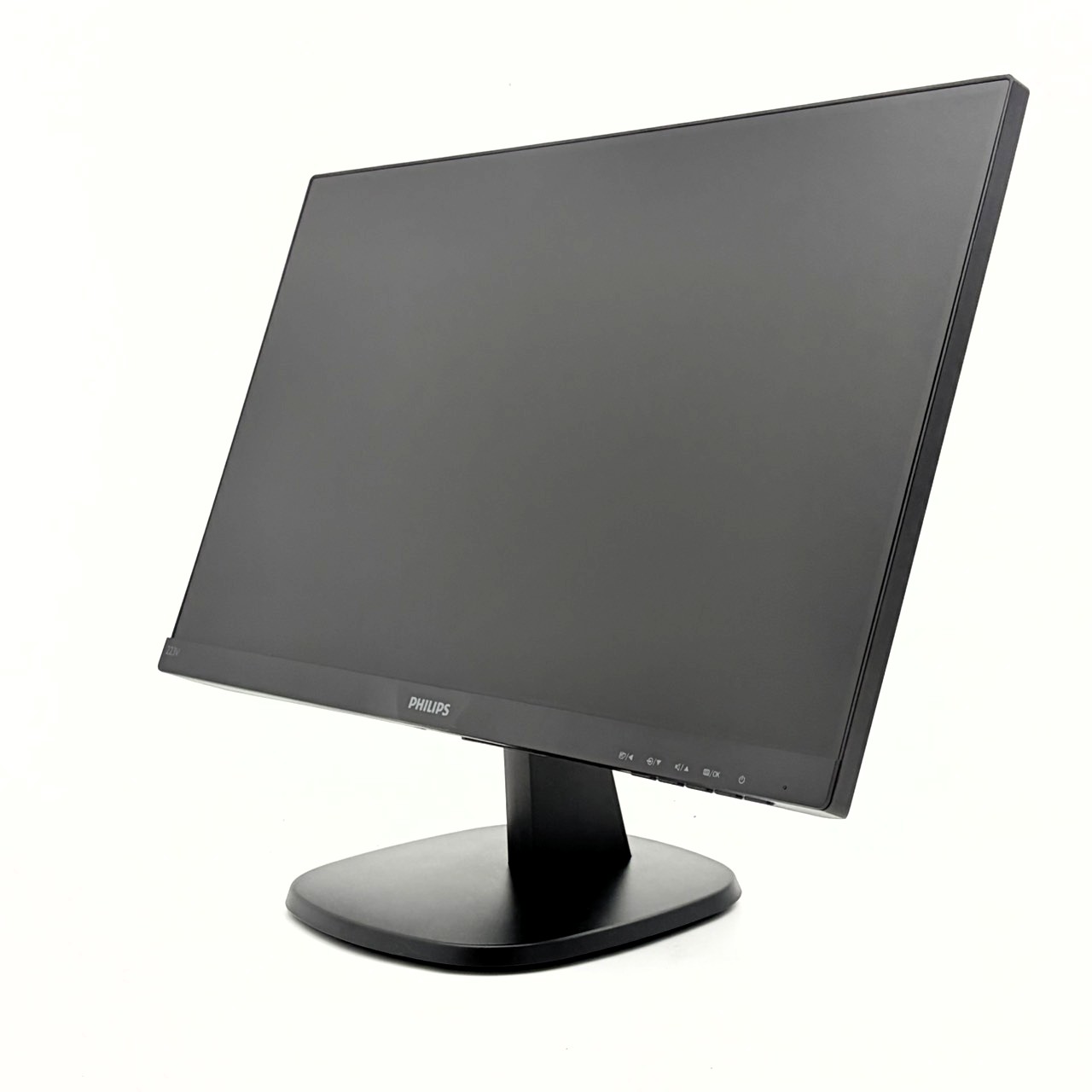 PHILIPS-223V7QJAB-11
