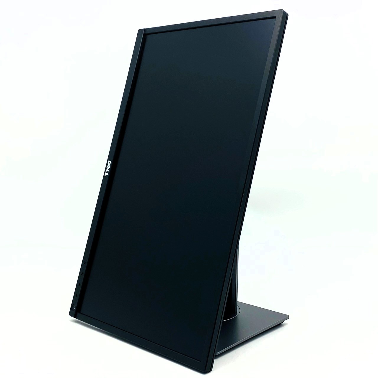 DELL-P2217H
