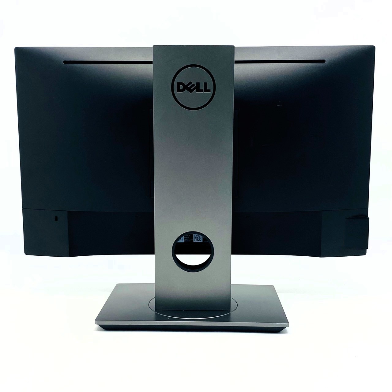 DELL-P2217H