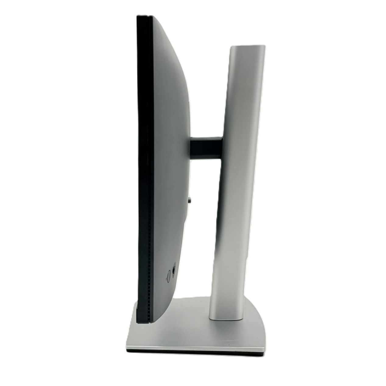 DELL-P2222H
