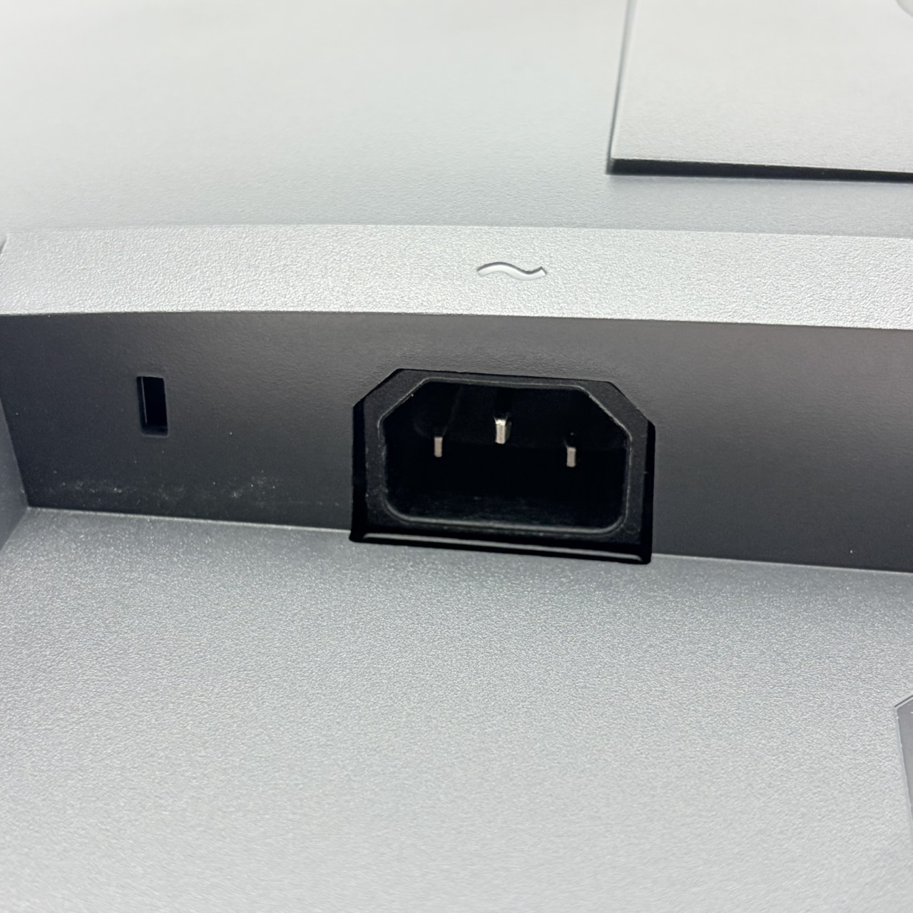 DELL-P2222H