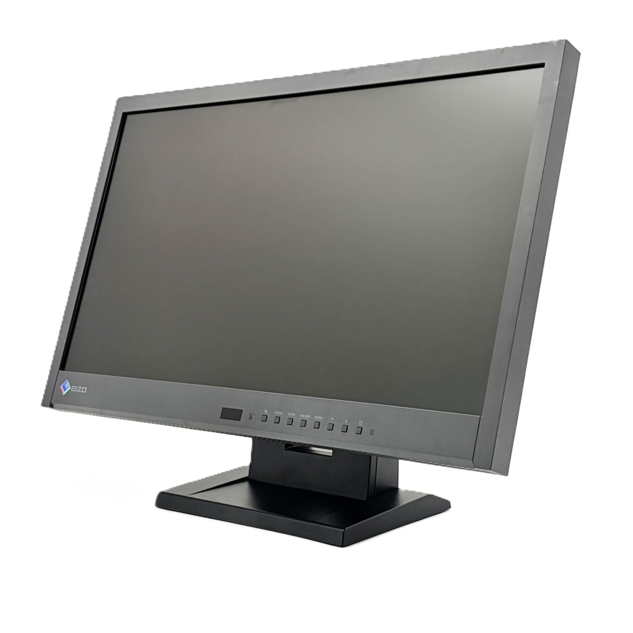 EIZO-EV2116W-BK