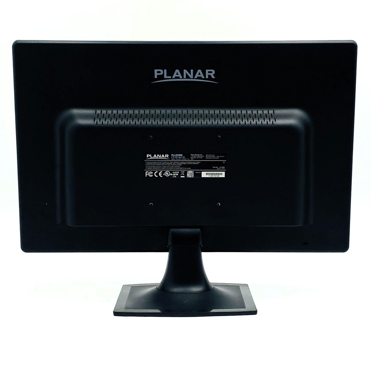 PLANAR-PLL2210W