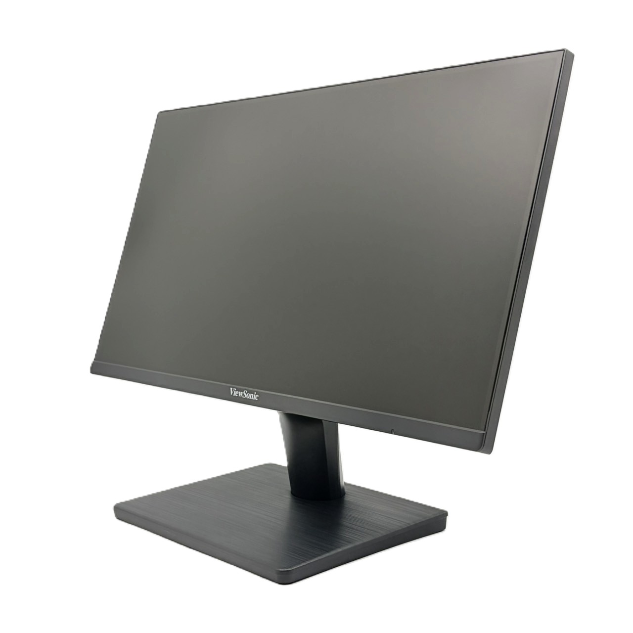 ViewSonic-VA2215-H-7
