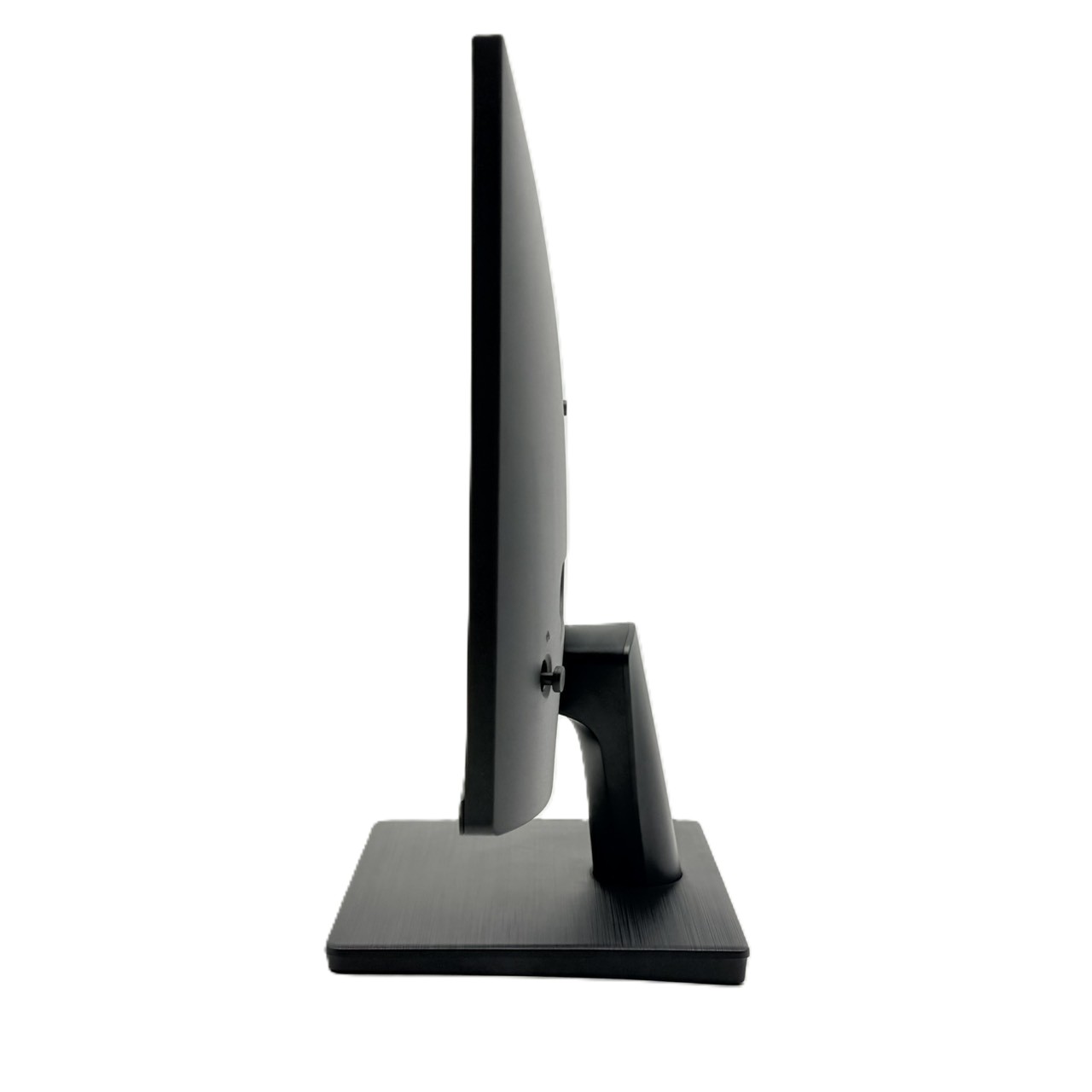 ViewSonic-VA2215-H-7