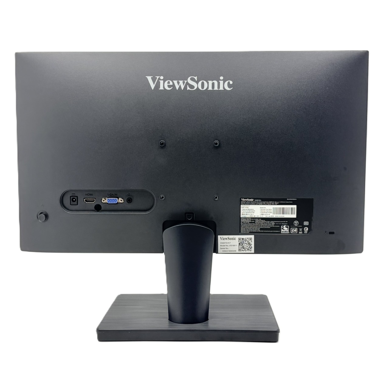 ViewSonic-VA2215-H-7