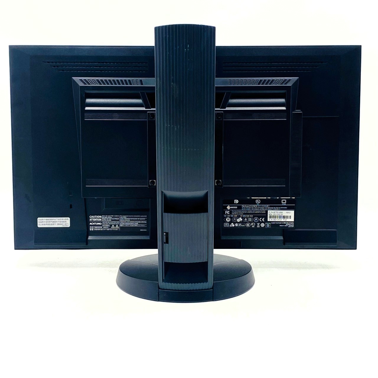 EIZO-EV2336W