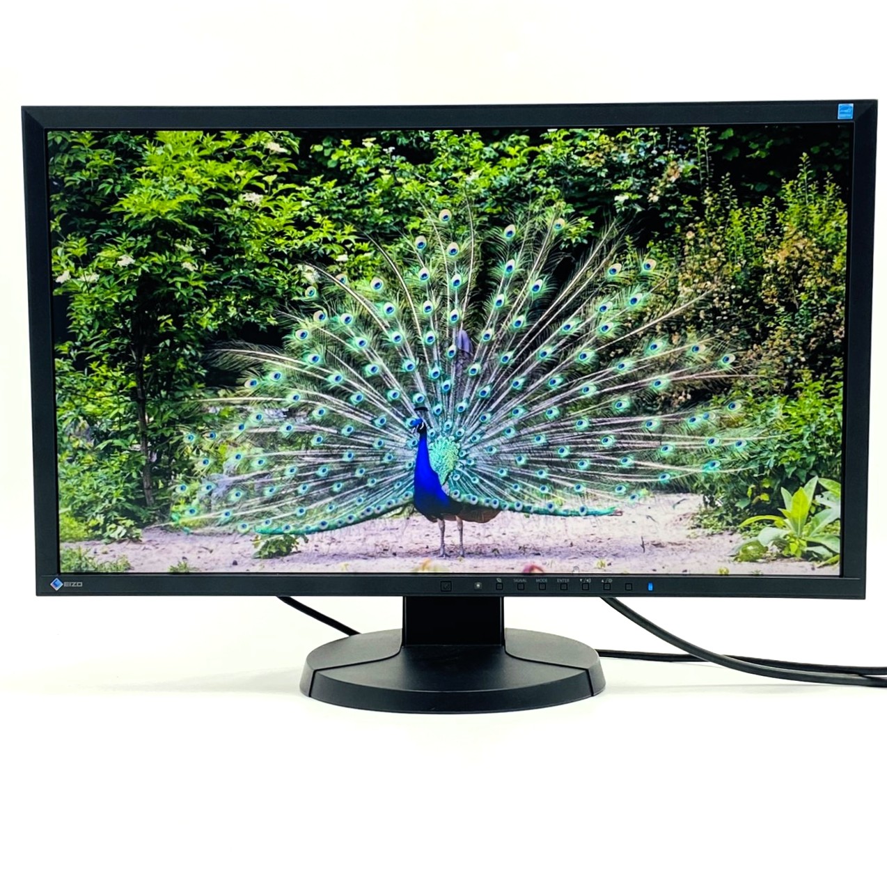 EIZO-EV2336W