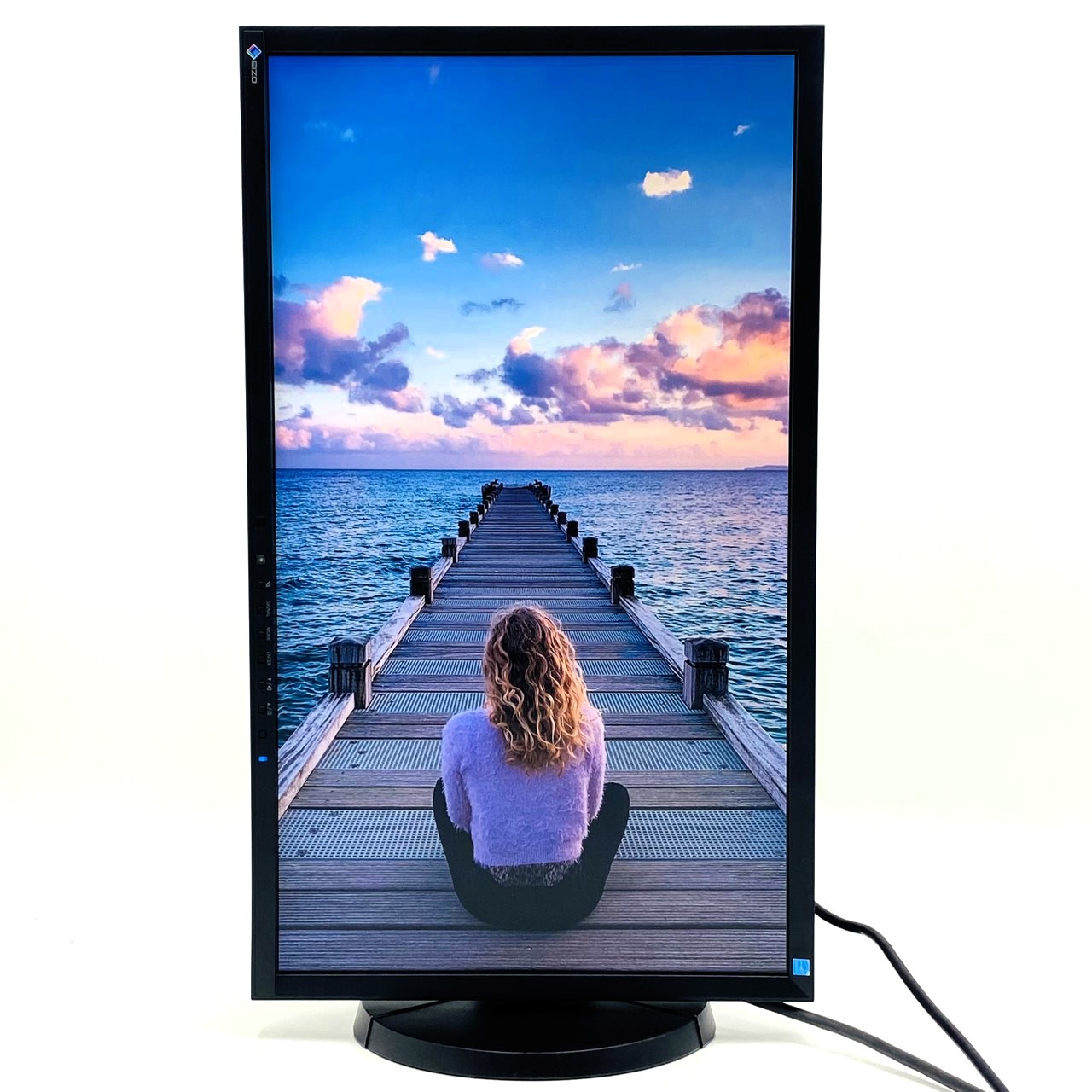 EIZO-EV2336W