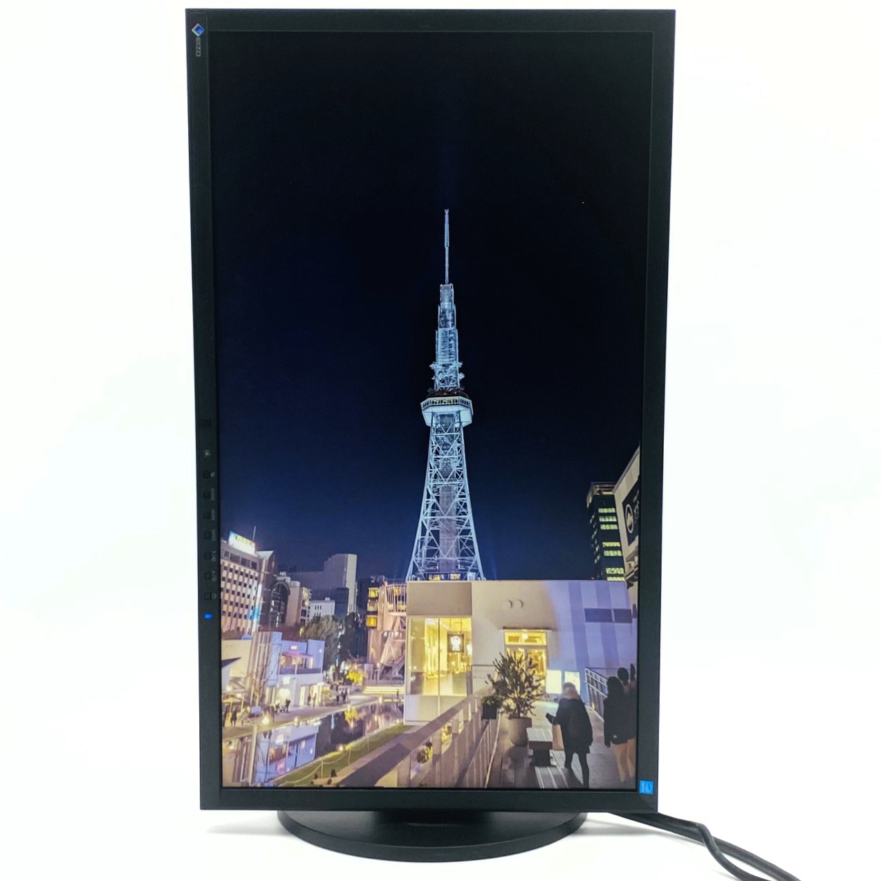 EIZO-EV2316W