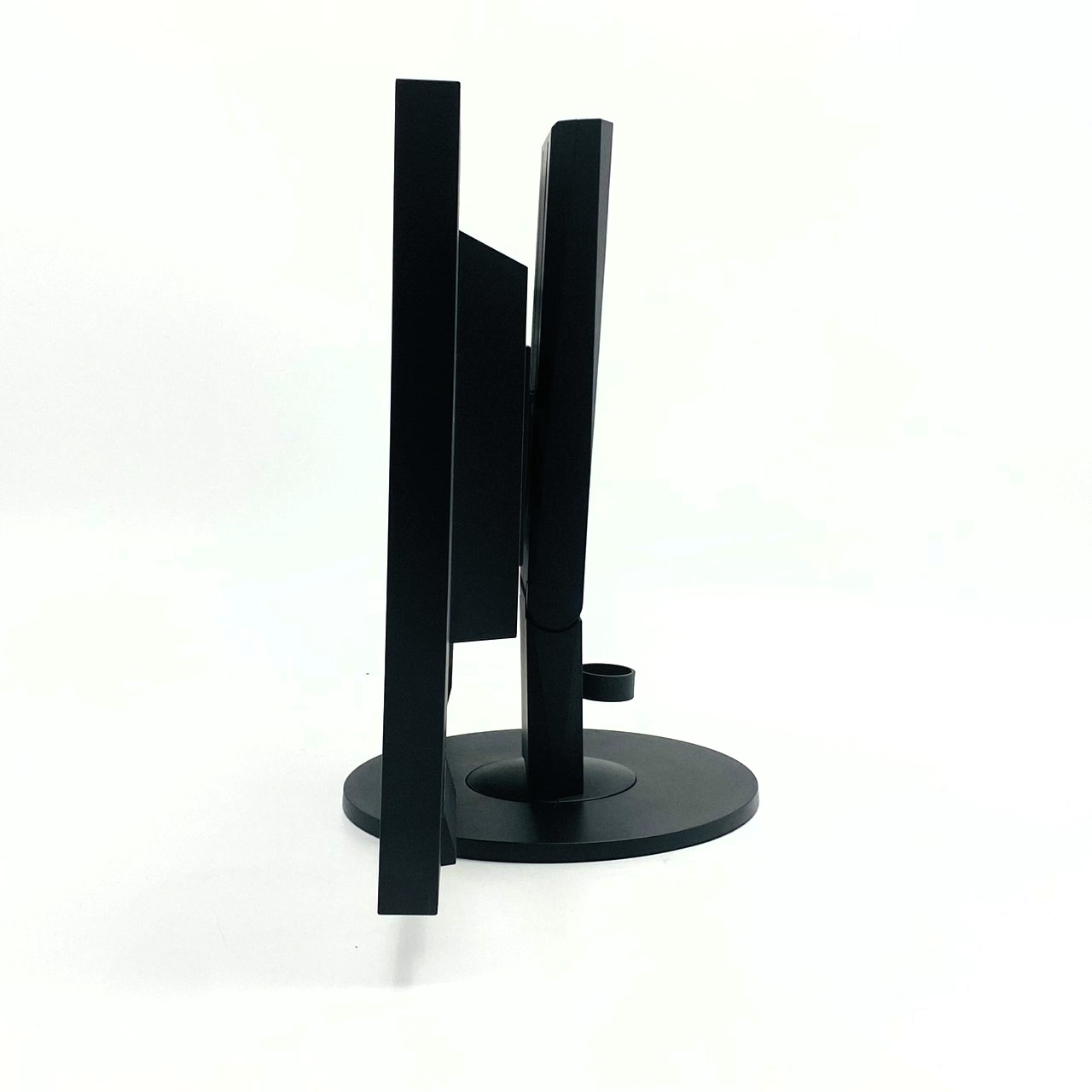 EIZO-EV2316W