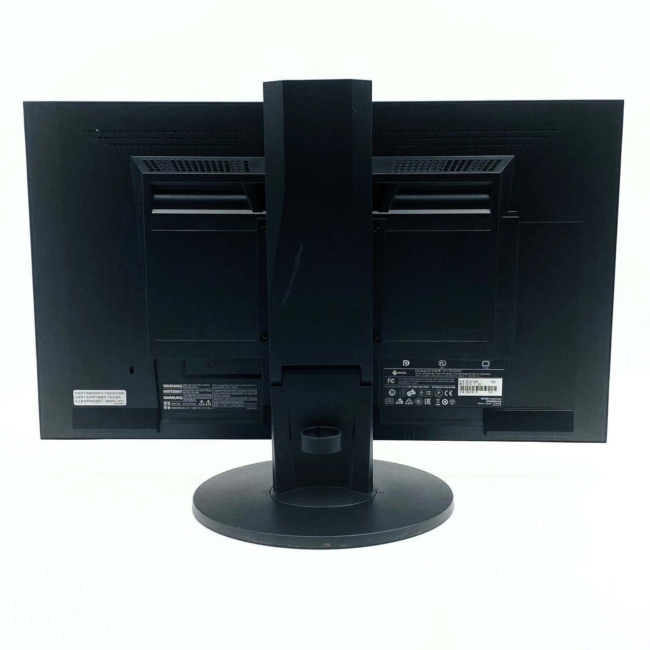 EIZO-EV2316W