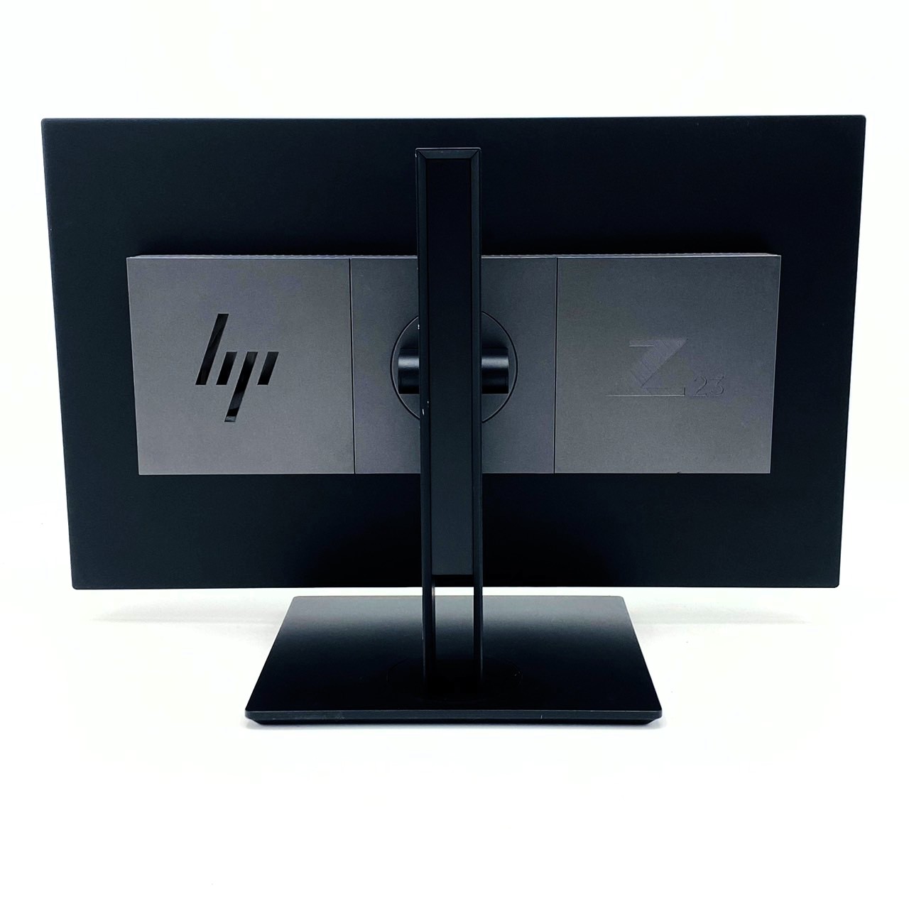 HP-Z23NG2