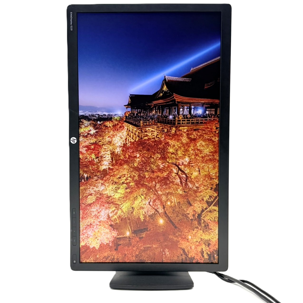 HP-E231