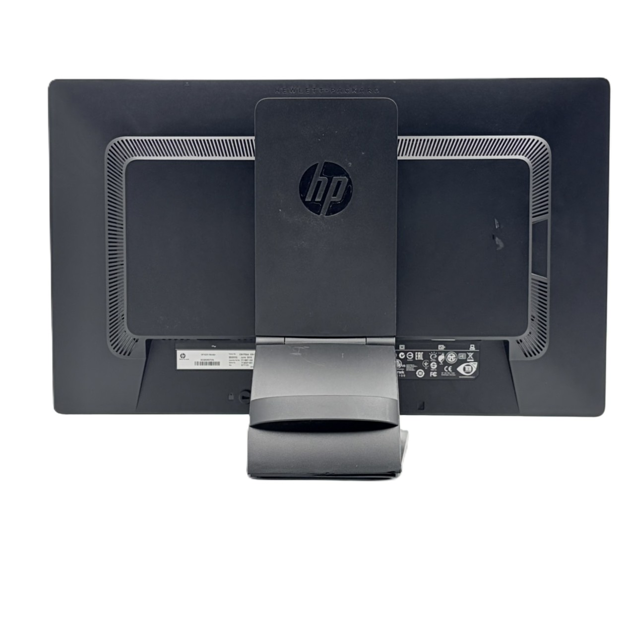 HP-E231