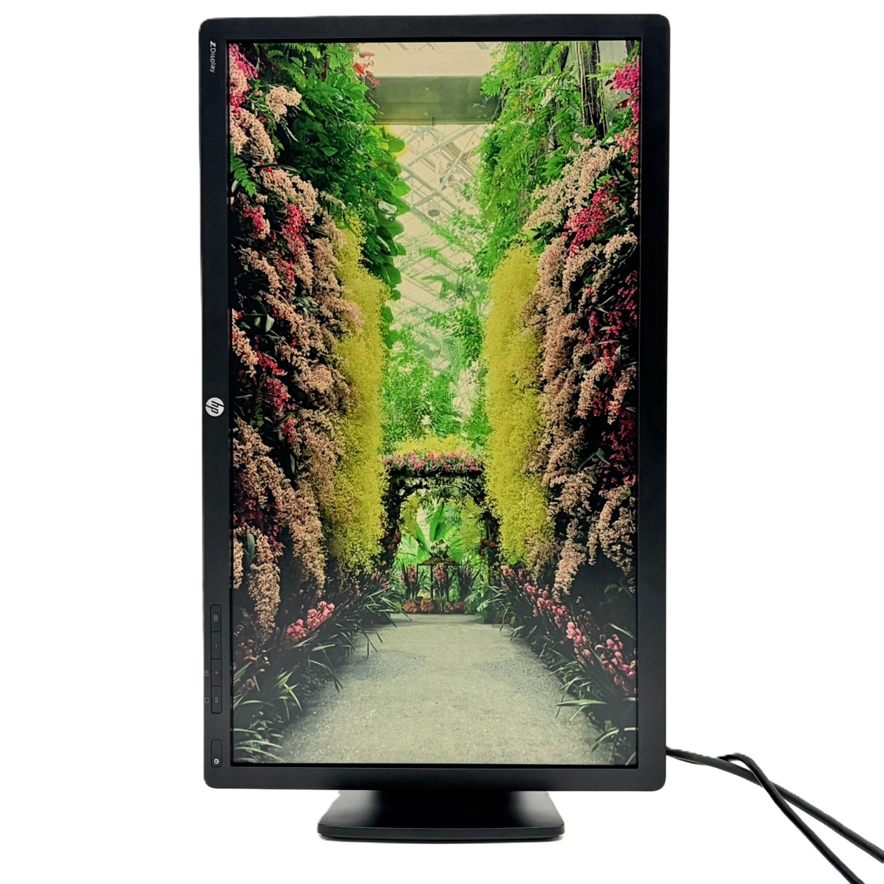 HP-Z23i