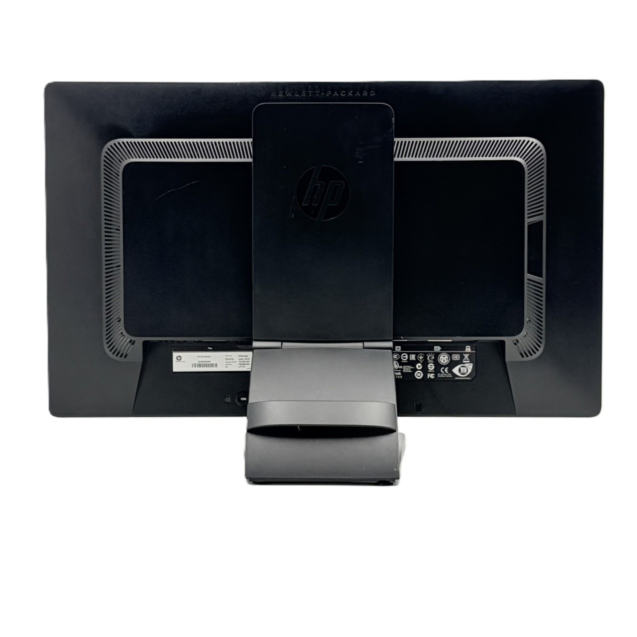 HP-Z23i