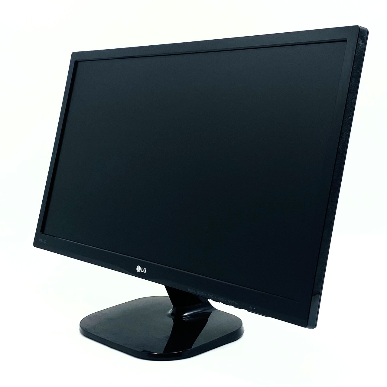LG-23MP48HQ-P