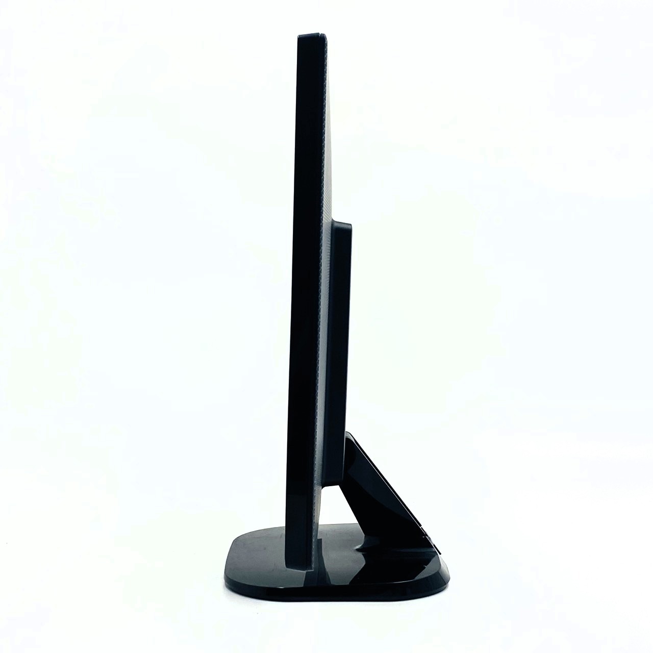 LG-23MP48HQ-P