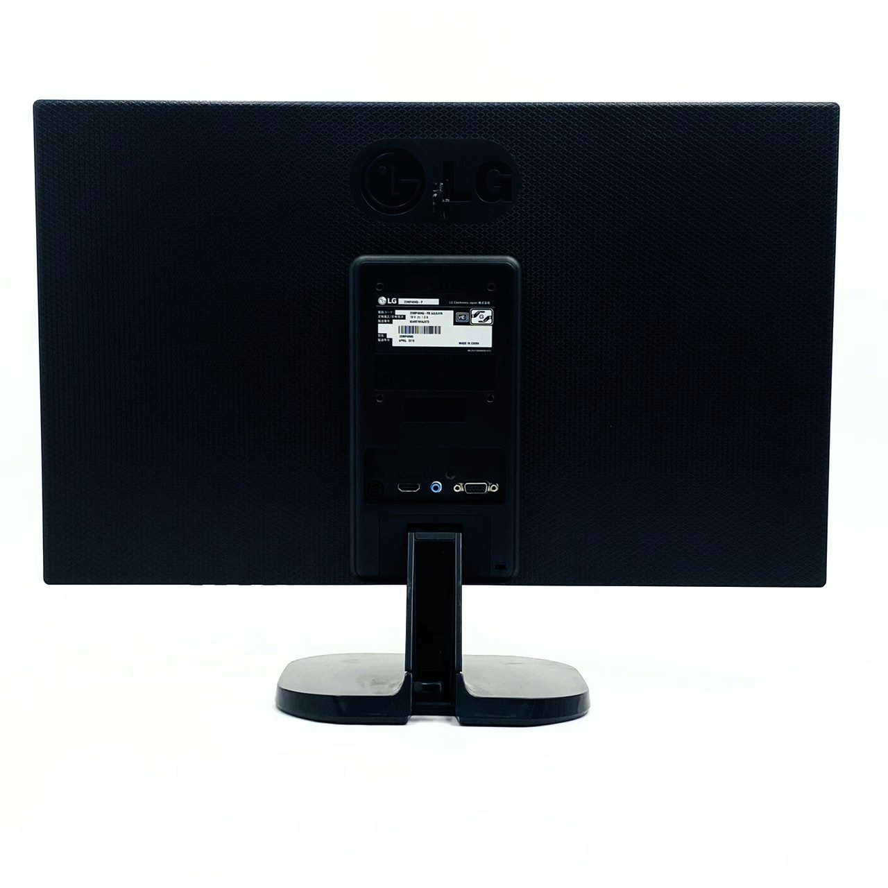 LG-23MP48HQ-P
