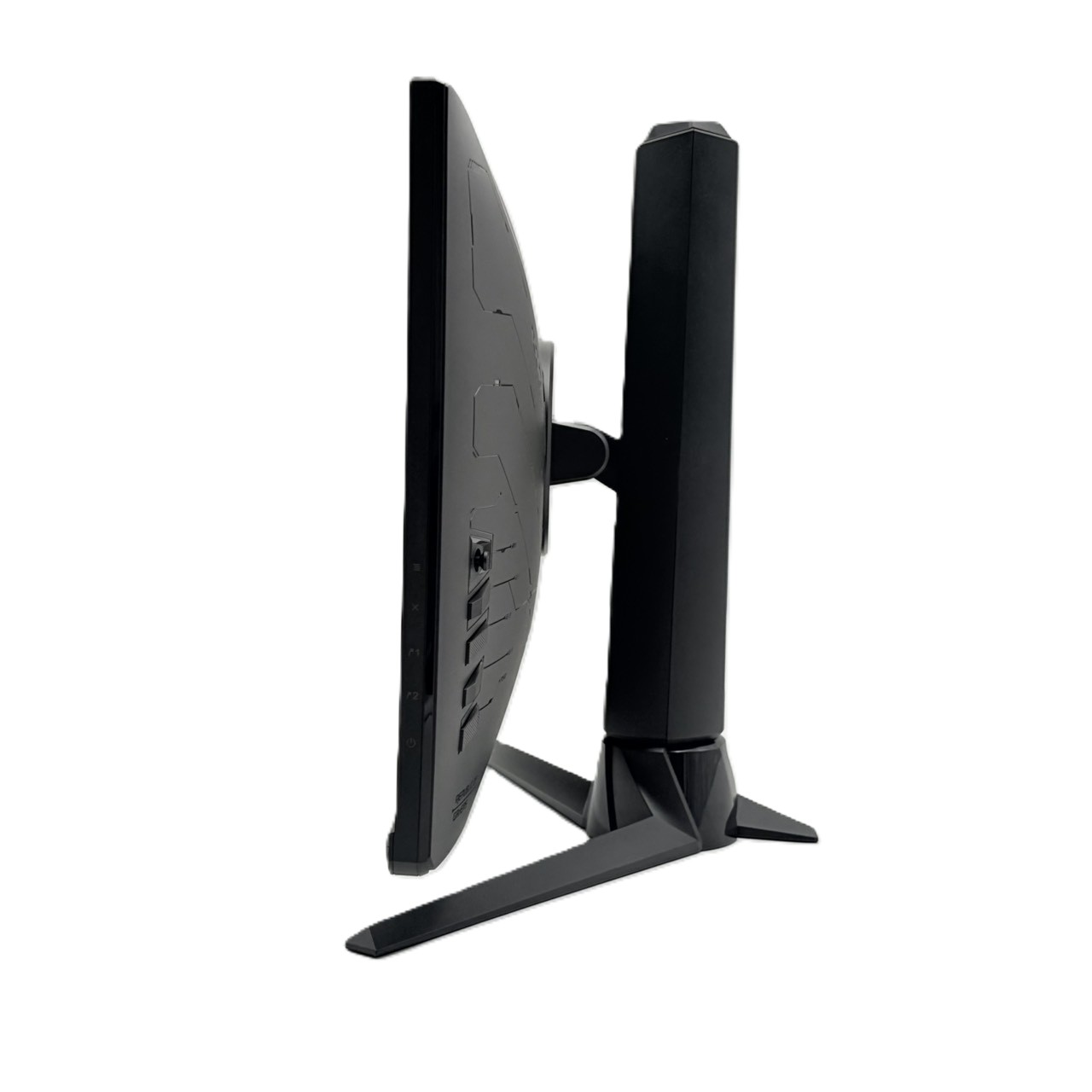 ASUS-XG256