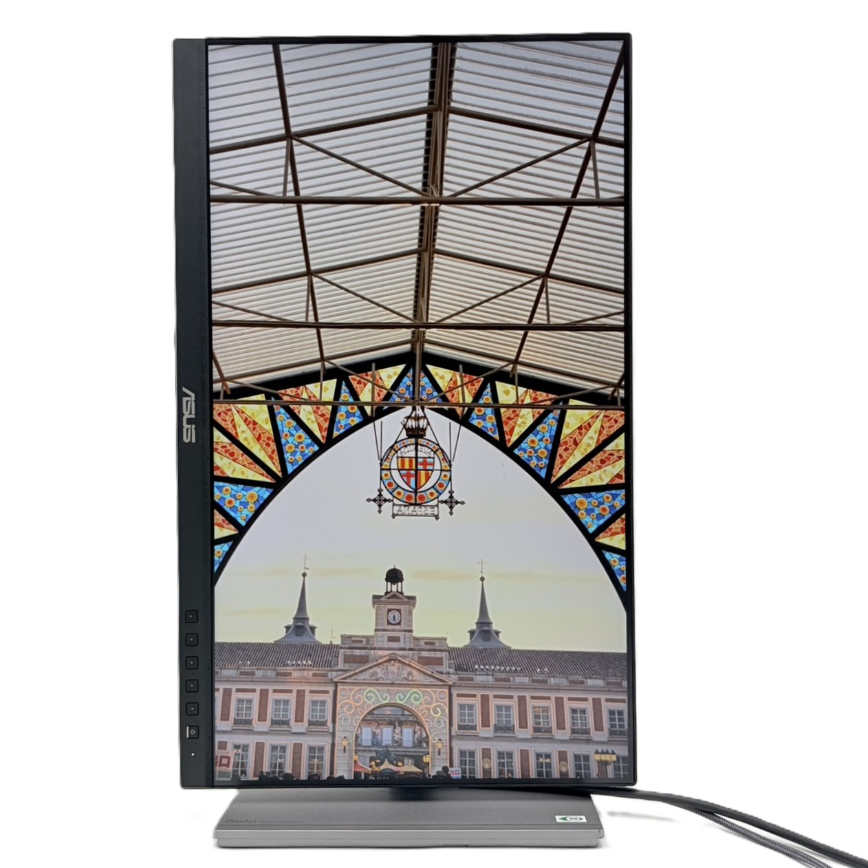 ASUS-PA247CV
