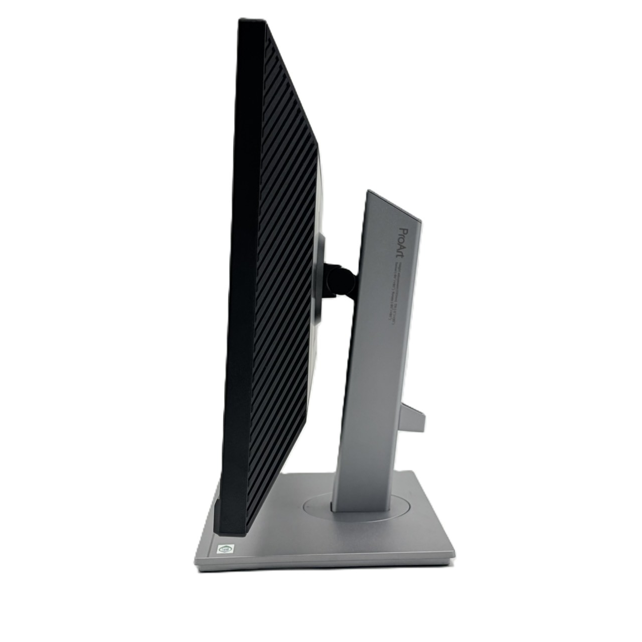 ASUS-PA247CV