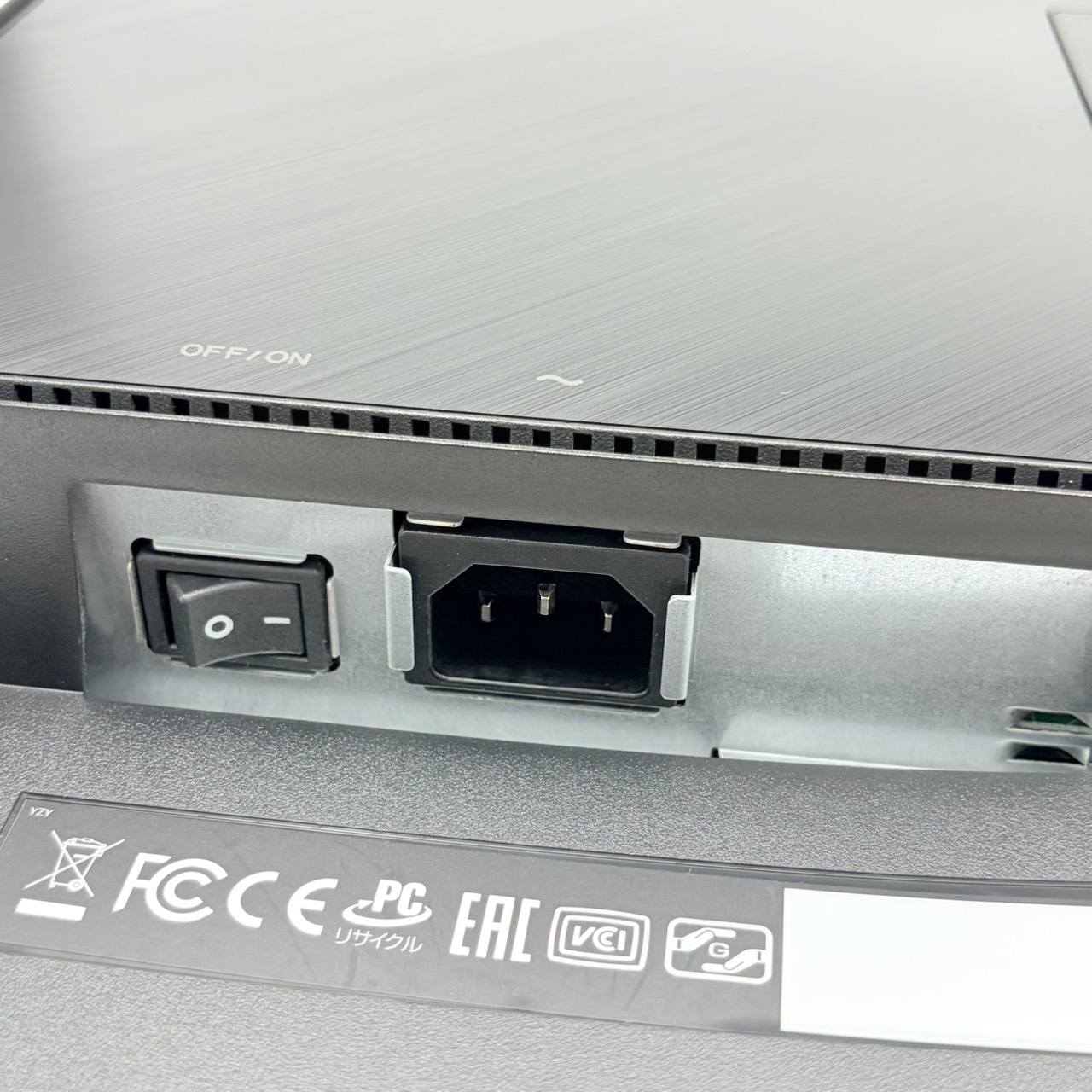 ASUS-PA247CV