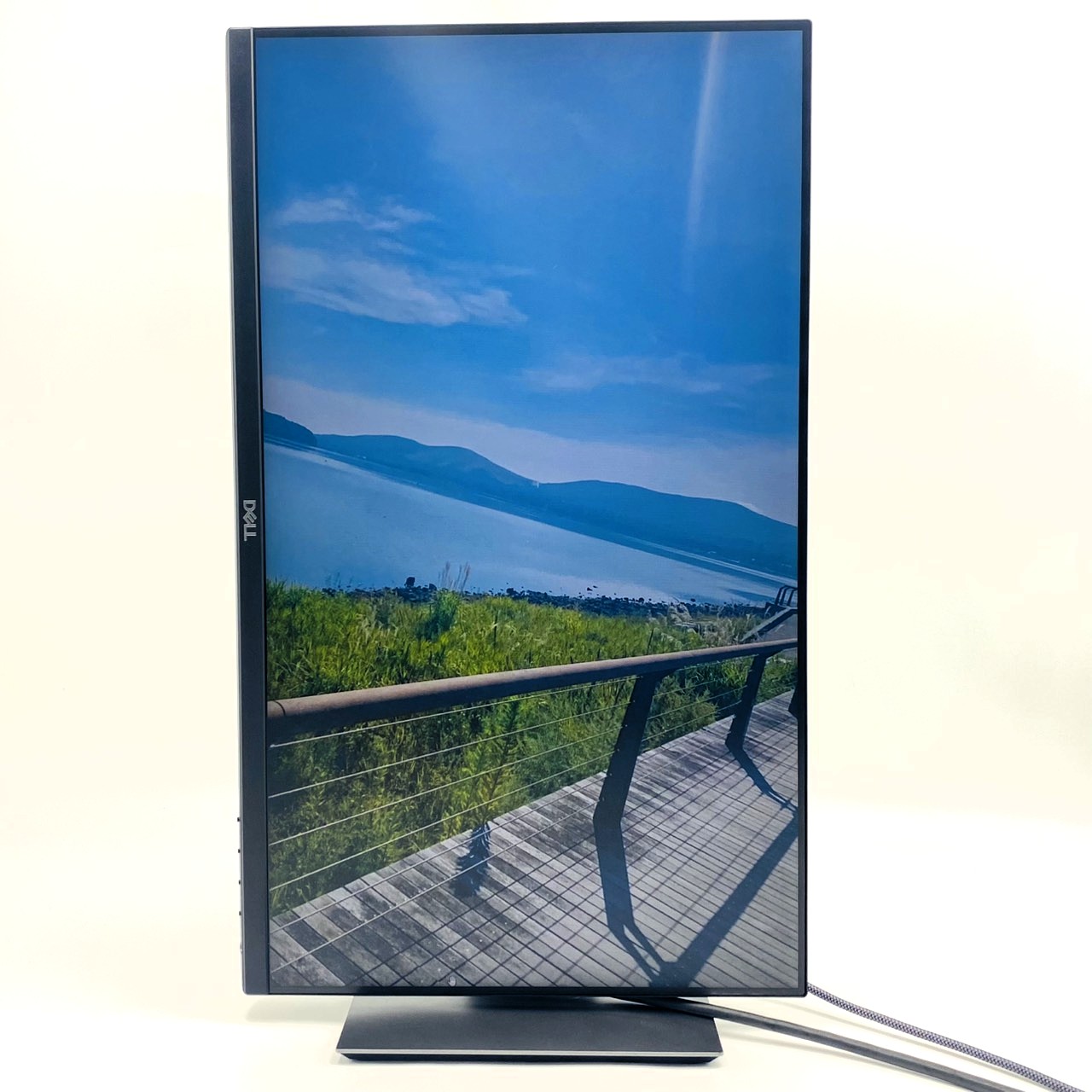 DELL-P2419HC