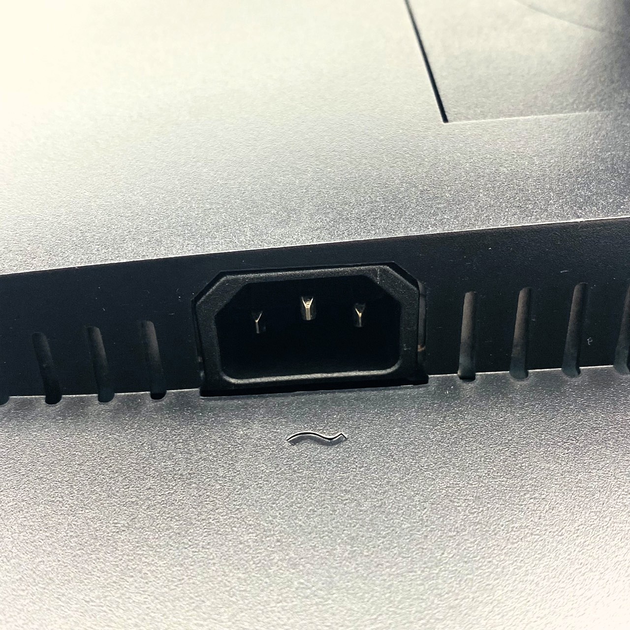 DELL-P2419HC
