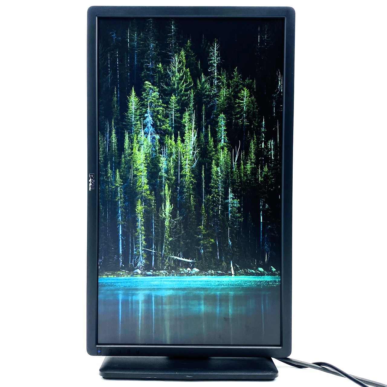 DELL-P2412H
