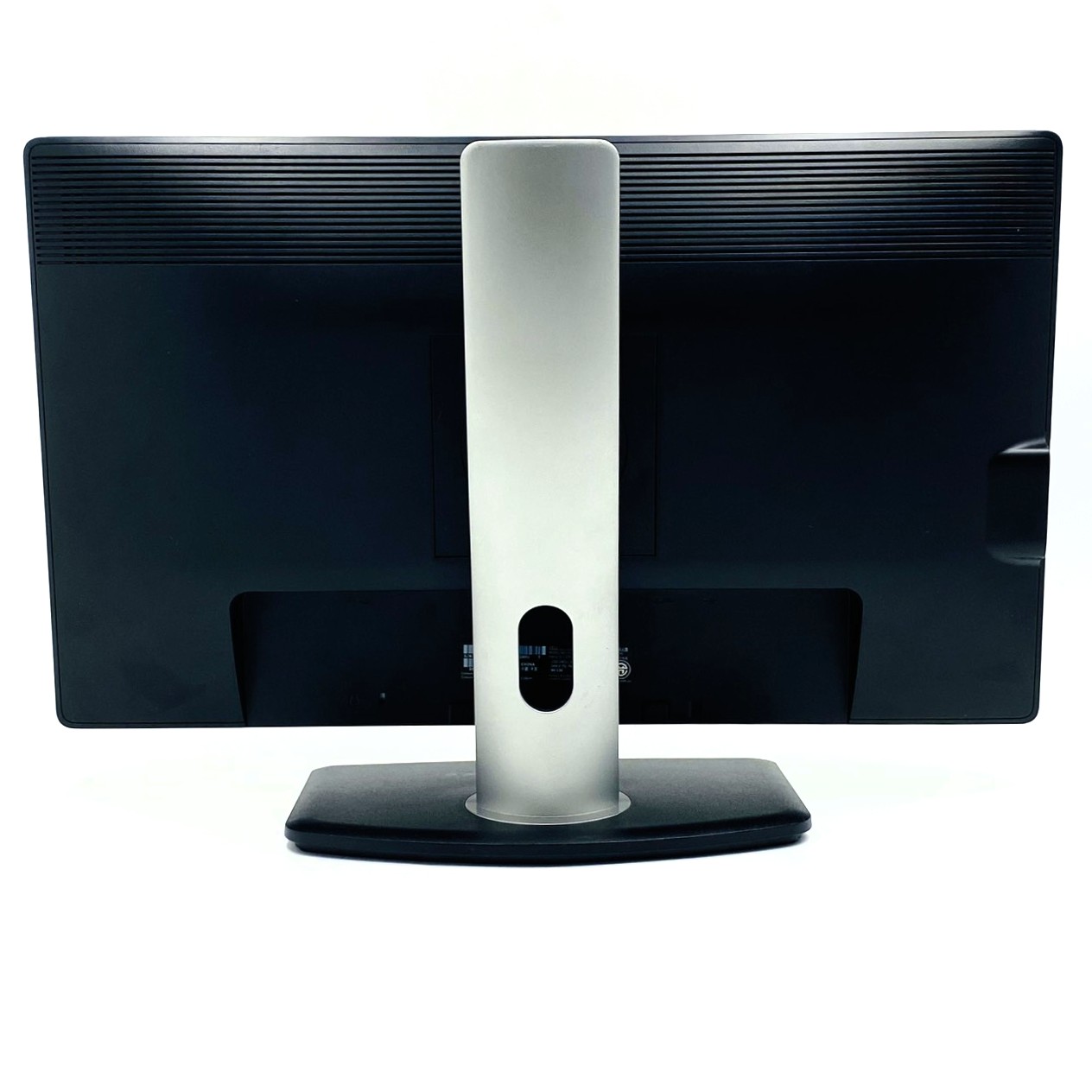 DELL-P2412H