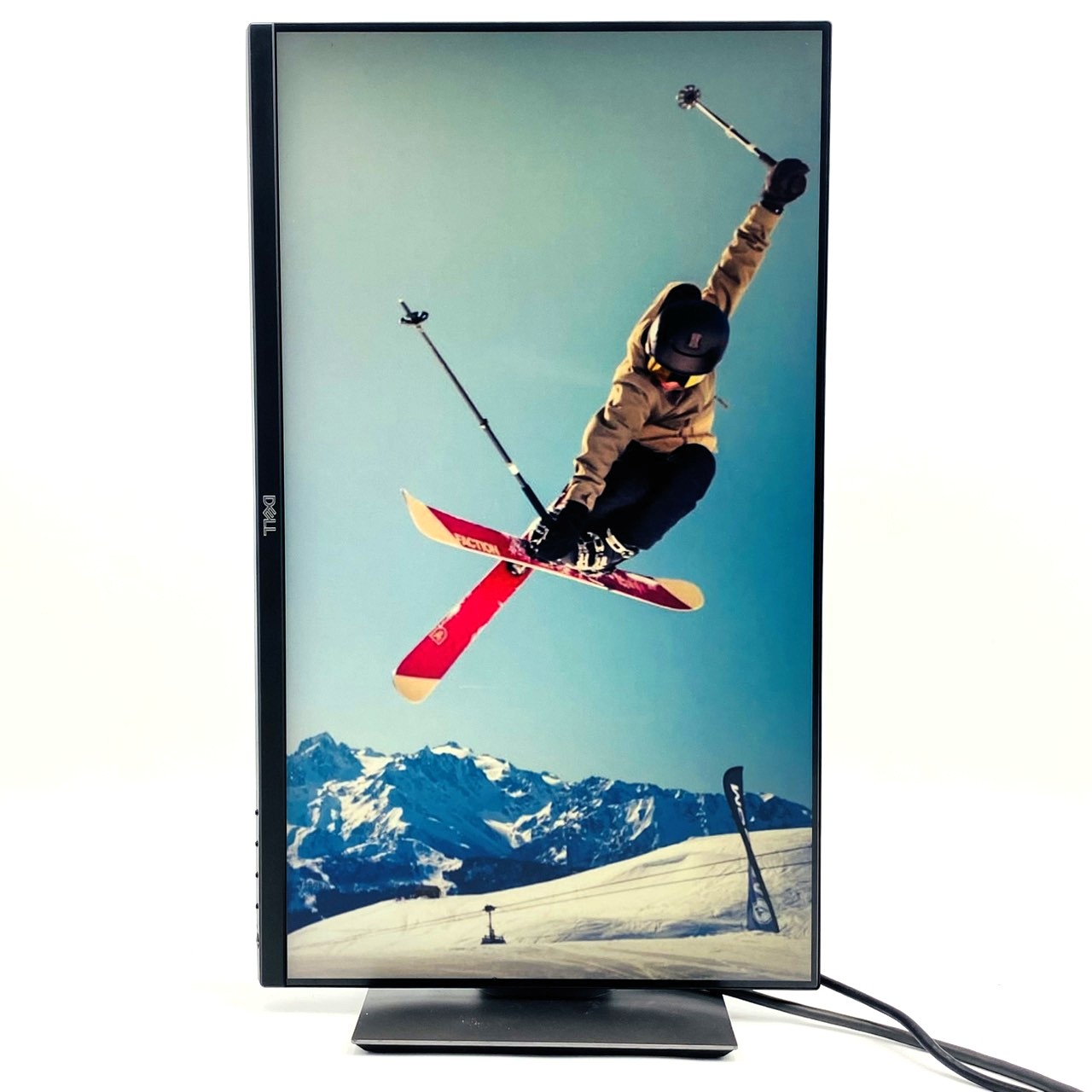 DELL-P2419H