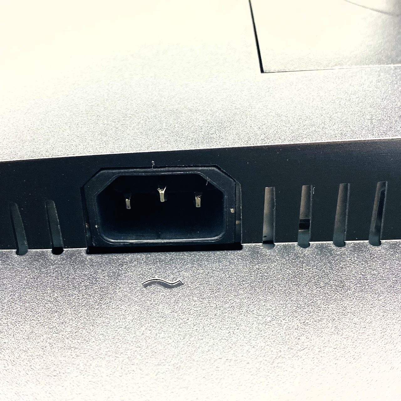 DELL-P2419H