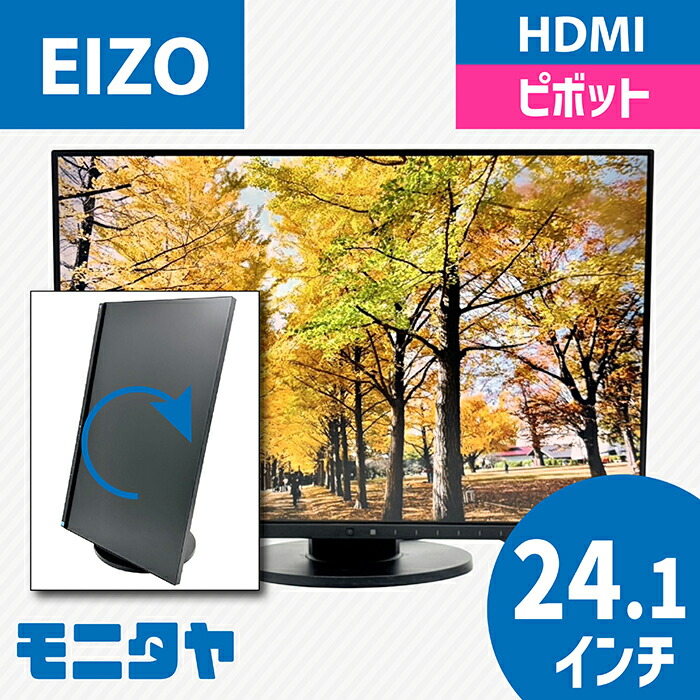 EIZO-EV2455