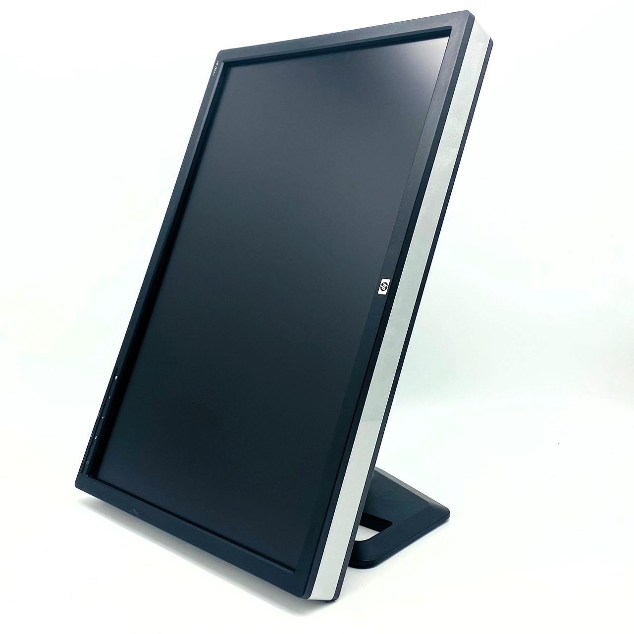 HP-ZR24W