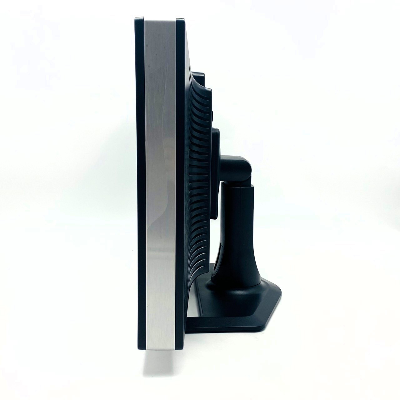 HP-ZR24W