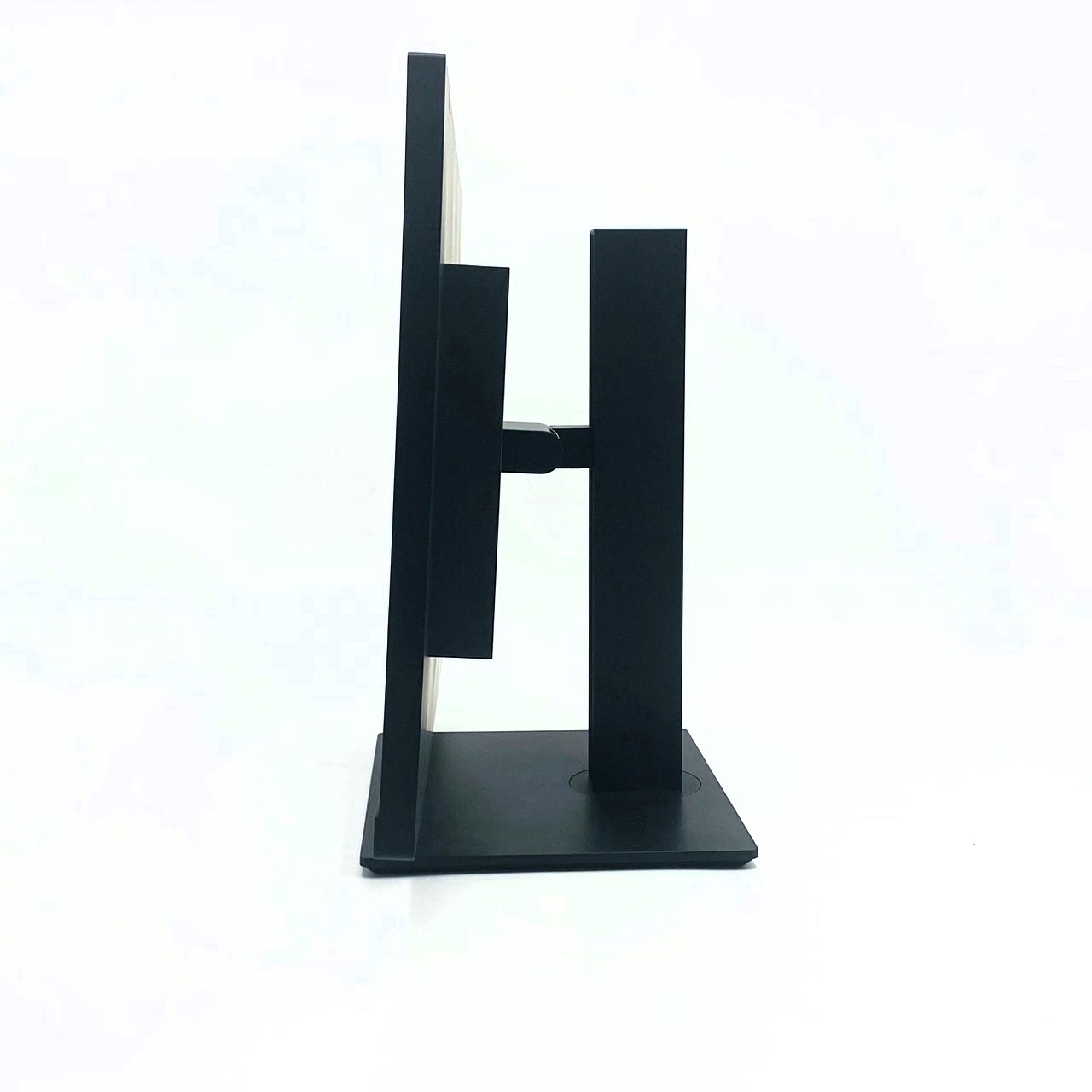 HP-Z24NG2