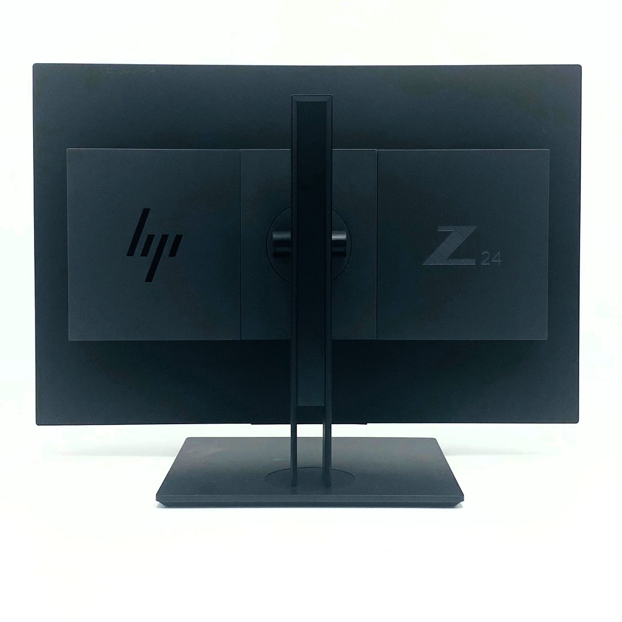 HP-Z24NG2