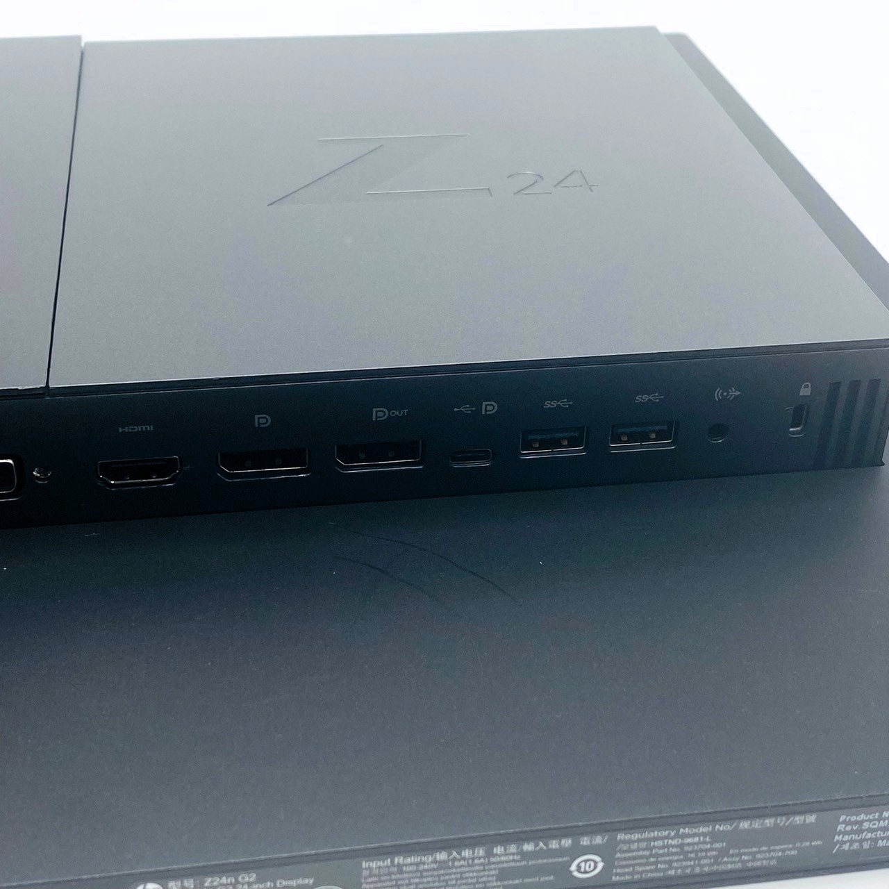 HP-Z24NG2