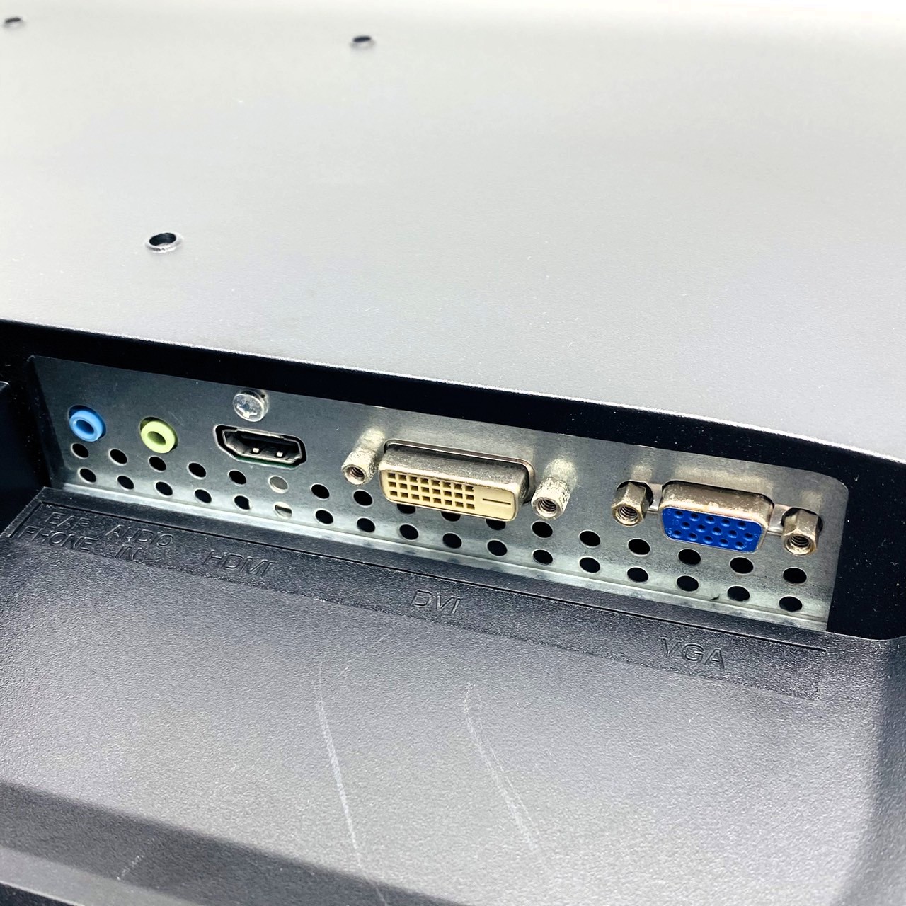 I-ODATA-LCD-MF244XB