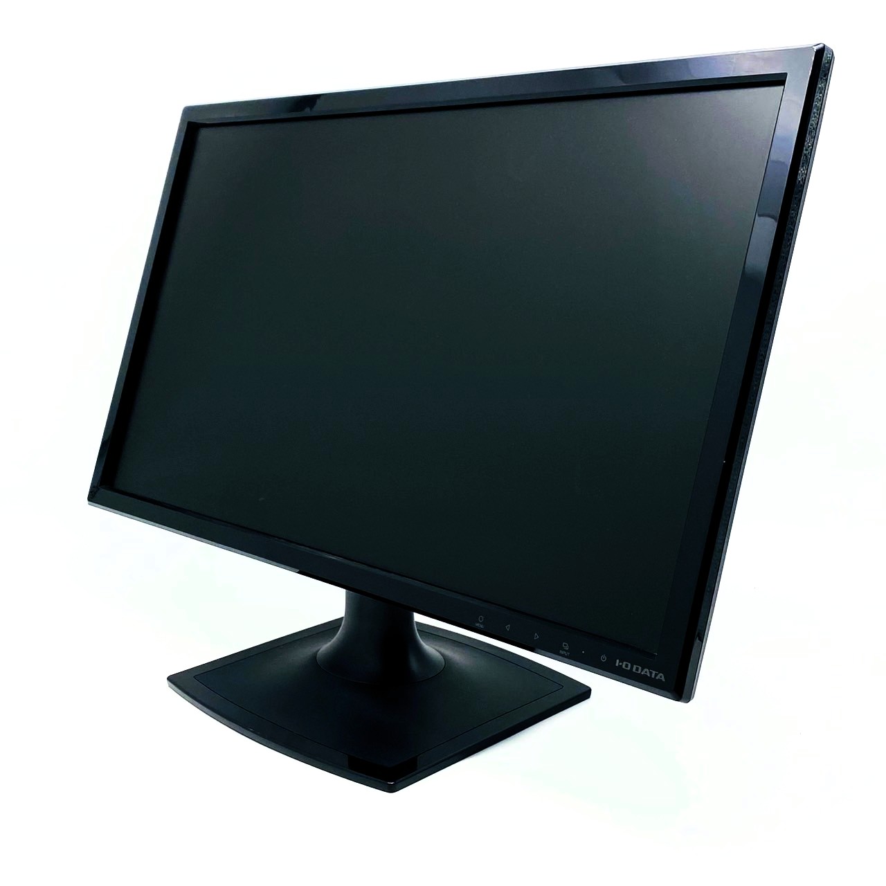 I-ODATA-LCD-MF244XB