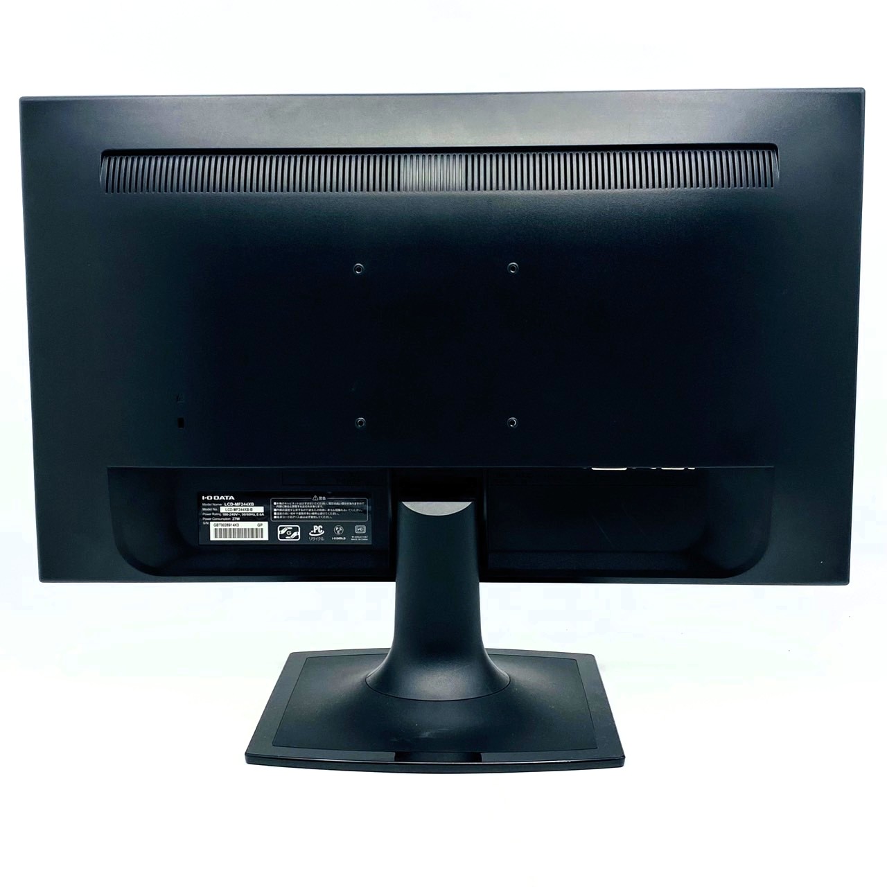 I-ODATA-LCD-MF244XB