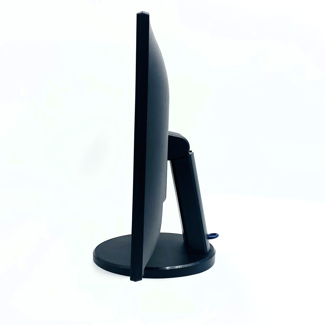 I-ODATA-MF245EDB-F
