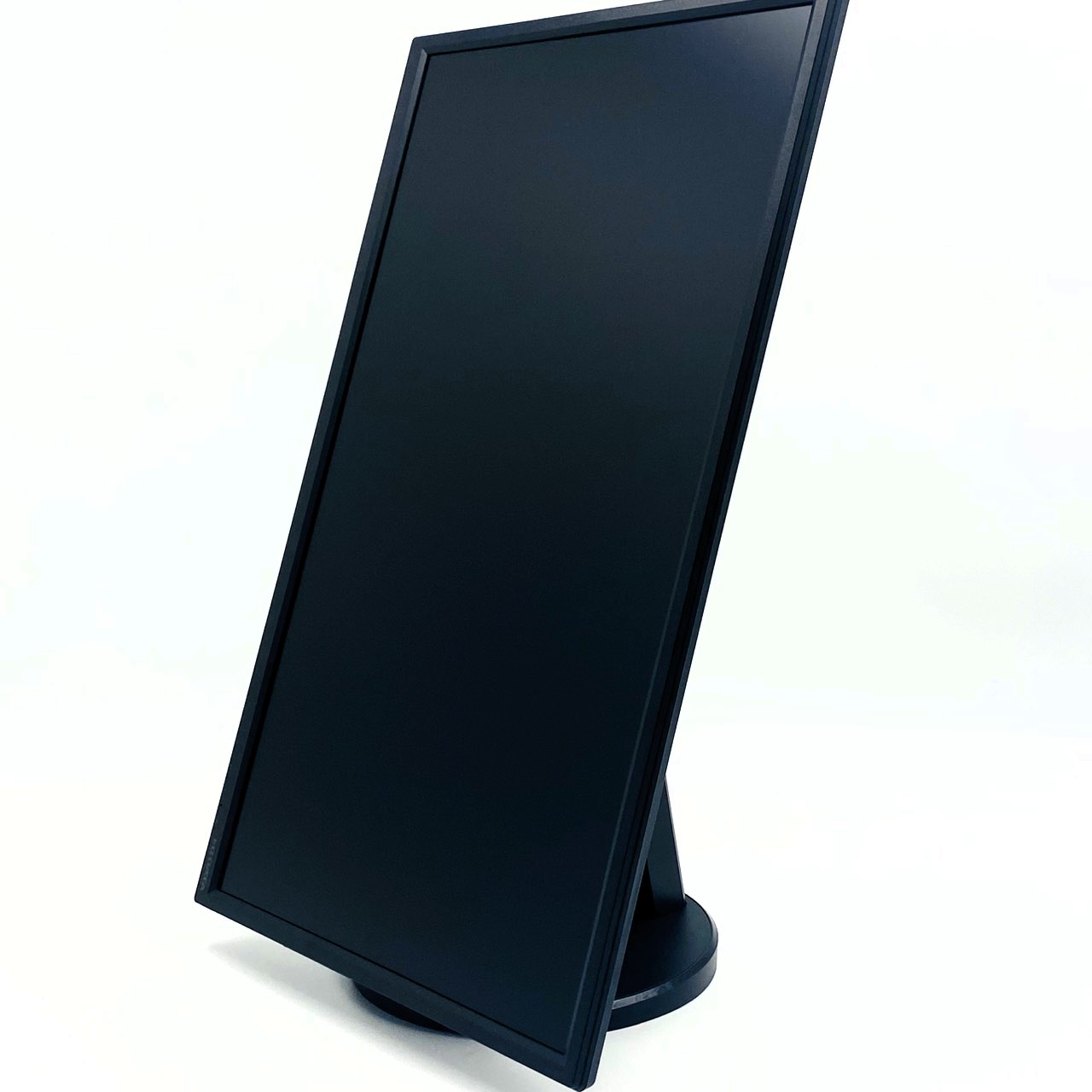 I-ODATA-MF245EDB-F